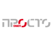 Просто снасті
