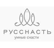 Русснасть