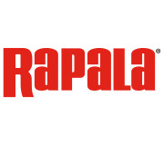 Rapala