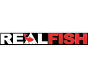 Real fish