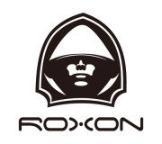 Roxon