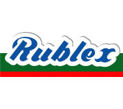 Rublex