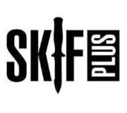Skif Plus