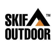 Skif Outdoor