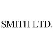 Smith