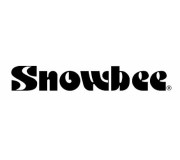Snowbee
