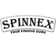 Spinnex