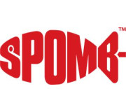 Spomb