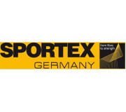 Sportex