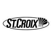 St. Croix
