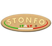 Stonfo
