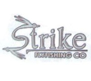 Strike
