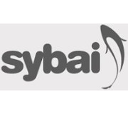 Sybai