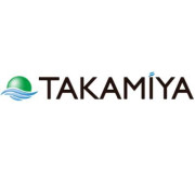 Takamiya