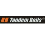 Tandem baits