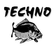 Techno