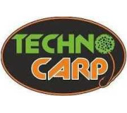 TechnoCarp
