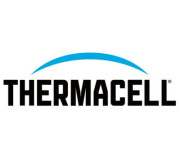 Thermacell