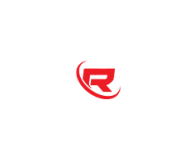 Torvi