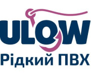 Ulow