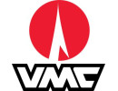 VMC