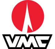VMC