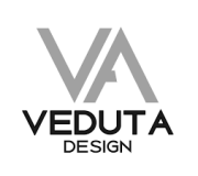 Veduta