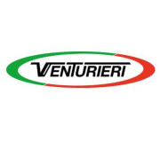Venturieri