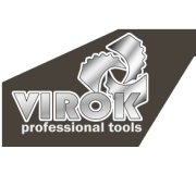 Virok