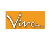 Viva