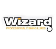 Wizard