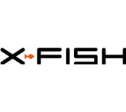X-Fish