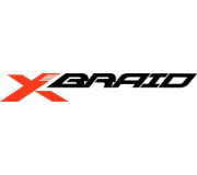 X-Braid