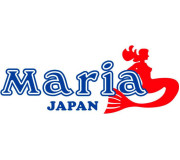 Yamaria