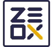 ZEOX