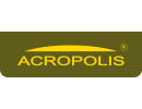 Acropolis