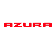 Azura