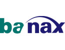 Banax