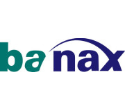 Banax