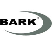 Bark