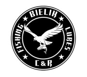 Bielik