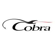 Cobra