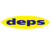 Deps