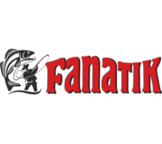 Fanatik