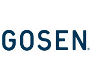 Gosen