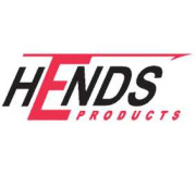 Hends products