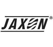 Jaxon