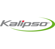 Kalipso