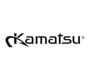 Kamatsu