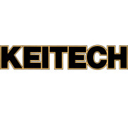 Keitech